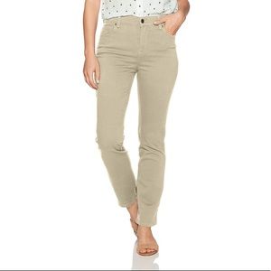 GLORIA VANDERBILT Women’s Classic Amanda Pants